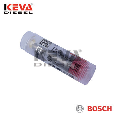 2437010143 Bosch Injector Repair Kit (DSLA150P1250) - 1