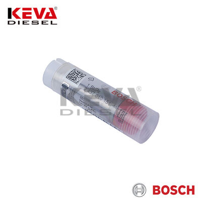 2437010151 Bosch Injector Repair Kit (DLLA147P1521) - 2