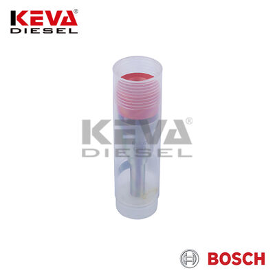 2437010151 Bosch Injector Repair Kit (DLLA147P1521) - 3