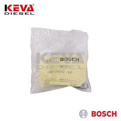 2447010012 Bosch Repair Kit for Daf, Man, Volvo, Khd-deutz, Perkins - 1