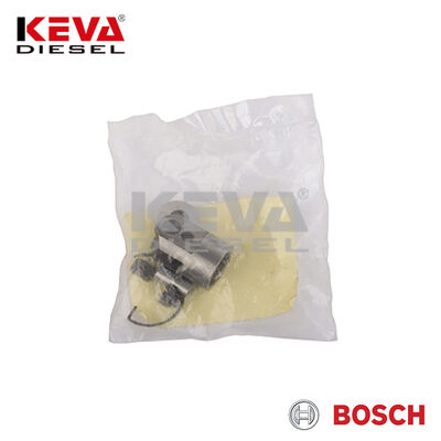 2447010012 Bosch Repair Kit for Daf, Man, Volvo, Khd-deutz, Perkins - 2