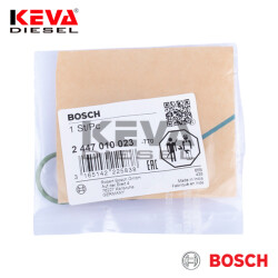 2447010023 Bosch Repair Kit for Mercedes Benz - Bosch