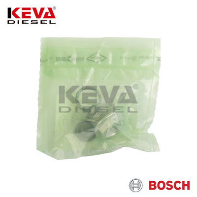 2447010043 Bosch Repair Kit for Mercedes Benz - 2