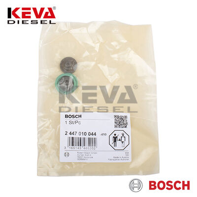 2447010044 Bosch Repair Kit for Mercedes Benz - 1