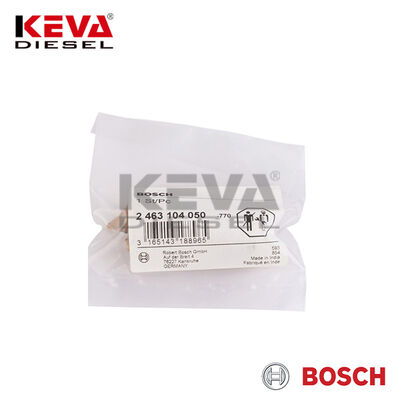 2463104050 Bosch Automatic Advance Piston - 1