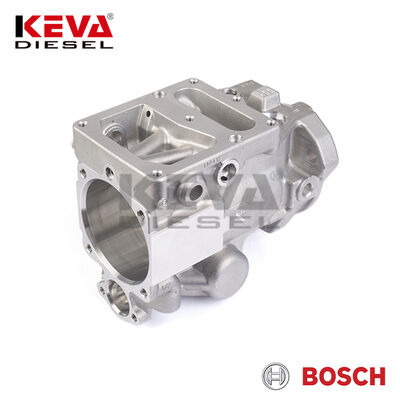 2465130177 Bosch Pump Housing - 2