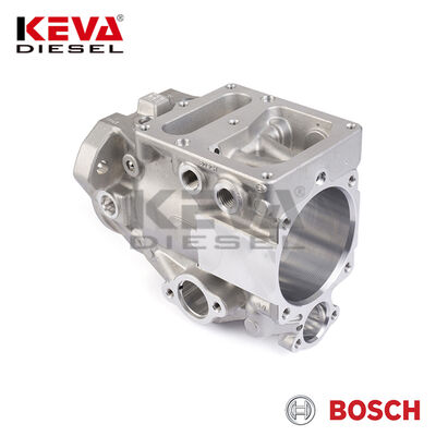 2465130177 Bosch Pump Housing - 3