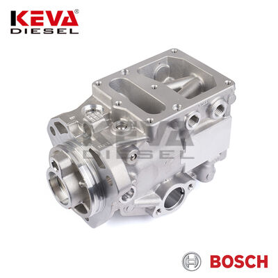 2465130177 Bosch Pump Housing - 4