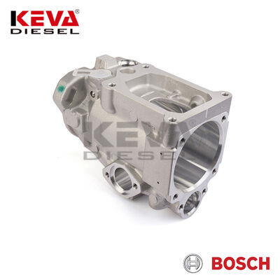 2465130938 Bosch Pump Housing - 4