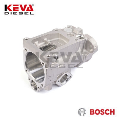 2465130938 Bosch Pump Housing - 3