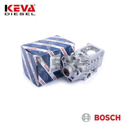 2465130940 Bosch Pump Housing - 3