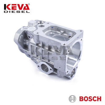 2465130940 Bosch Pump Housing - 2