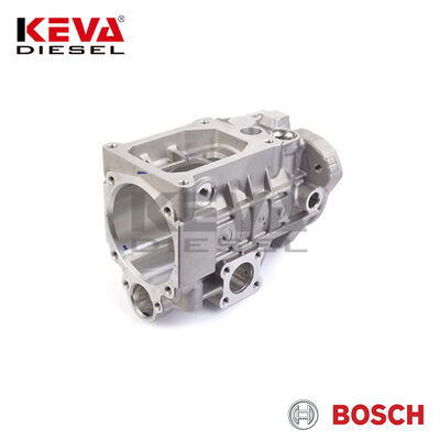 2465130944 Bosch Pump Housing - 4