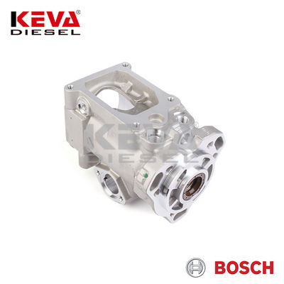 2465130948 Bosch Pump Housing - 2