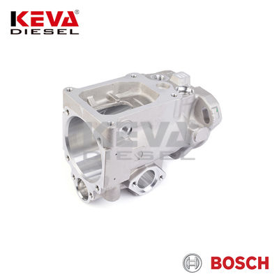 2465130948 Bosch Pump Housing - 3