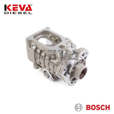 2465130953 Bosch Pump Housing - 2