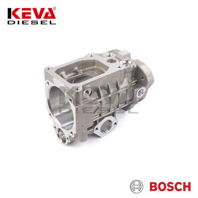 2465130953 Bosch Pump Housing - 3