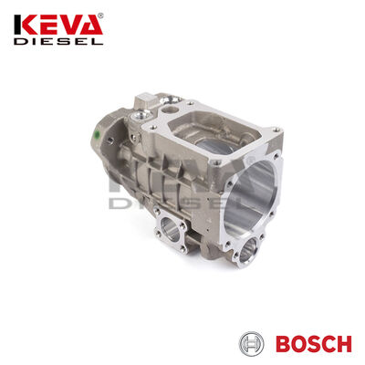 2465130953 Bosch Pump Housing - 4