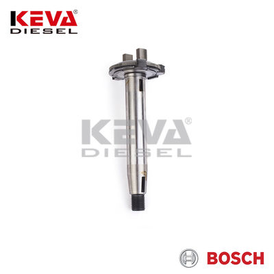 2467010013 Bosch Pump Drive Shaft - 3