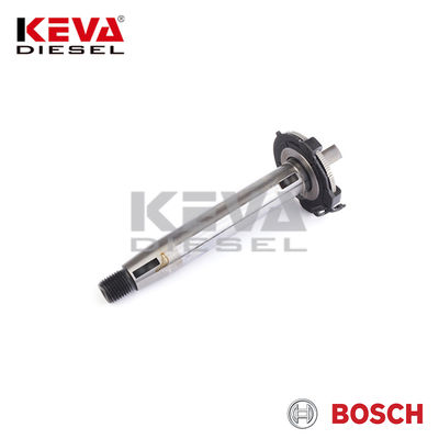 2467010013 Bosch Pump Drive Shaft - 4