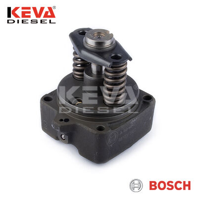 2468334104 Bosch Pump Rotor - 1