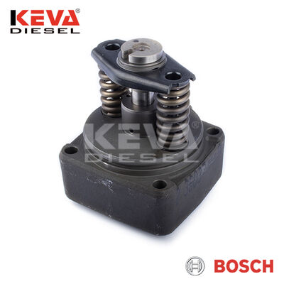 2468336037 Bosch Pump Rotor - 3