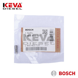 2469403131 Bosch Screw for Renault - Bosch