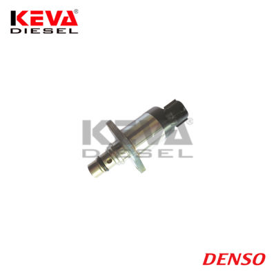 294200-2750 Denso Suction Control Valve for Isuzu - 1