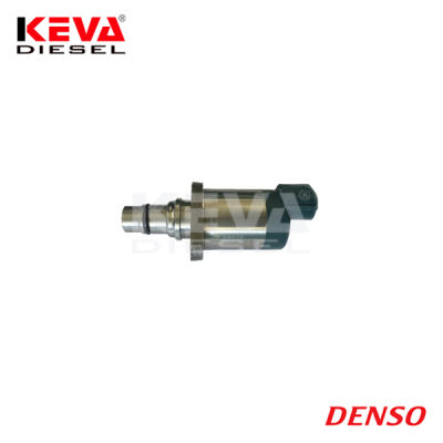 294200-2760 Denso Suction Control Valve for Mitsubishi - 1