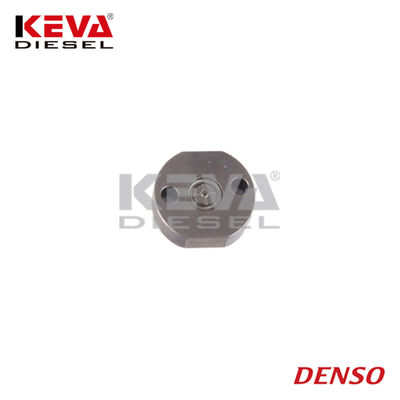 295040-6290 Denso Orifice Valve Plate - 2