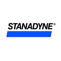 29611 Stanadyne Injector Nozzle (SDLLA155M29611) - 1