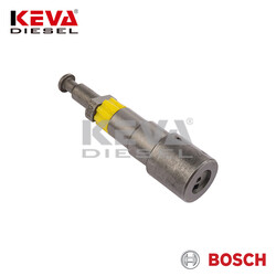 3418301003 Bosch Pump Element for Same - Bosch