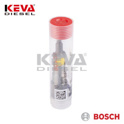 Bosch - 3418303000 Bosch Pump Element for Hatz, Bomag
