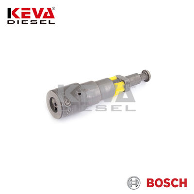 3418305009 Bosch Pump Element for Khd-deutz, Bomag - 1