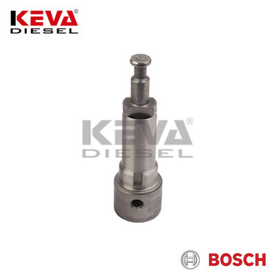 3418305012 Bosch Pump Element for Volvo - 2