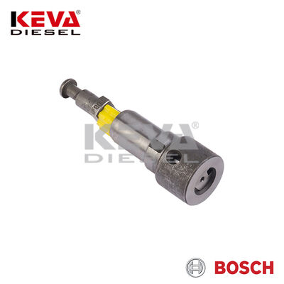 3418425008 Bosch Pump Element for Same - 1