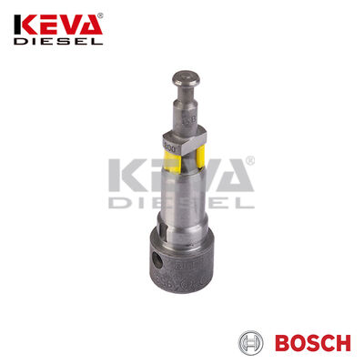 3418425008 Bosch Pump Element for Same - 2