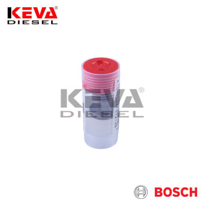 3418502012 Bosch Pump Delivery Valve for Volvo - 3