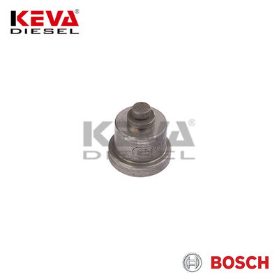 3418502037 Bosch Pump Delivery Valve for Hatz - 3