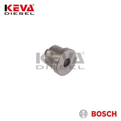 3418502037 Bosch Pump Delivery Valve for Hatz - 4