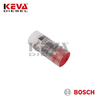 3418502037 Bosch Pump Delivery Valve for Hatz - 1