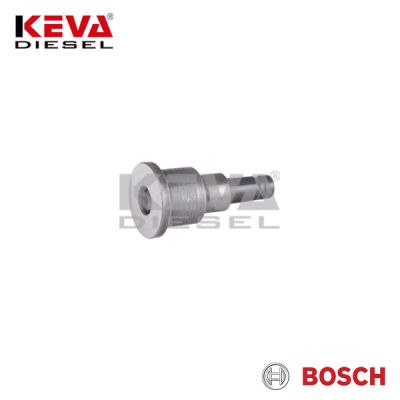 3418520004 Bosch Pump Delivery Valve for Chrysler, Hatz, Khd-deutz, Same - 3