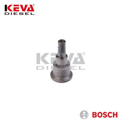 3418520004 Bosch Pump Delivery Valve for Chrysler, Hatz, Khd-deutz, Same - 4