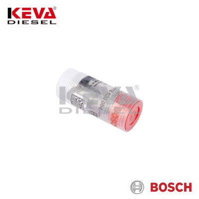 3418520004 Bosch Pump Delivery Valve for Chrysler, Hatz, Khd-deutz, Same - 2