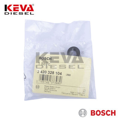 3420328104 Bosch Spring Disk for Man - 1