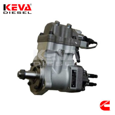 3973228 Cummins Injection Pump for Cummins, Komatsu - 1