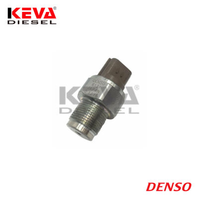 499000-6131 Denso Pressure Sensor - 1