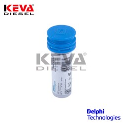 5621599 Delphi Injector Nozzle (BDLL150S6556CF) - Delphi