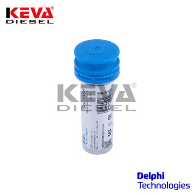 5621599 Delphi Injector Nozzle (BDLL150S6556CF) - 1