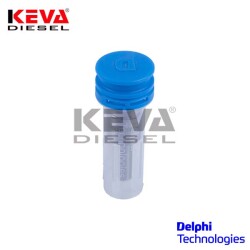 5621599 Delphi Injector Nozzle (BDLL150S6556CF) - 3